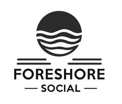 Foreshore Social