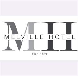 Melville Hotel