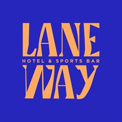 Laneway Hotel & Sports Bar