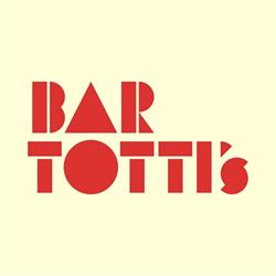 Bar Totti's
