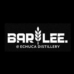 Bar Lee.