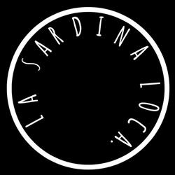 La Sardina Loca