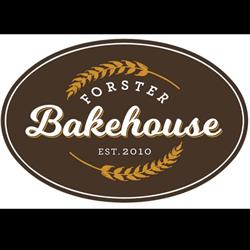 Forster Bakehouse