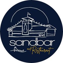 Sandbar and Restaurant