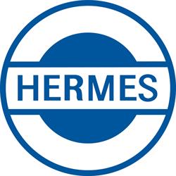 Hermes Abrasives Australia Pty Ltd