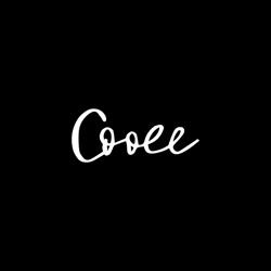 Cooee