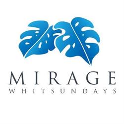 Mirage Whitsundays