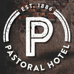 Pastoral Hotel