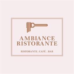 Ambiance Ristorante