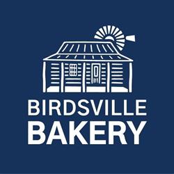 Birdsville Bakery