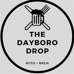 The Dayboro Drop