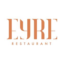 Eyre Restaurant