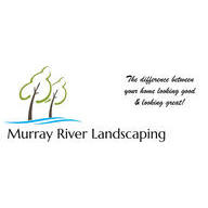 Murray River Landscaping