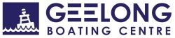 Geelong Boating Centre