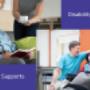 Services