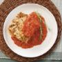 Texture Modified Meals