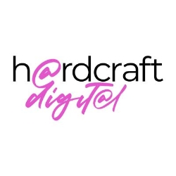 Hardcraft Digital