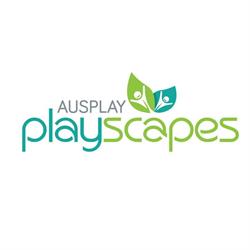 Ausplay Playscapes Pty Ltd