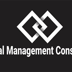 Royal Management Consultants