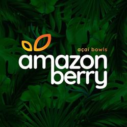 Amazon Berry
