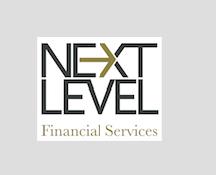 Next Level Financial