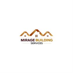 Mirage Building Services