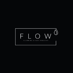 Flow Plumbing & Gas services