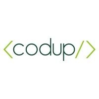 Codup