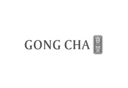 Gong Cha