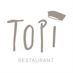 Topi