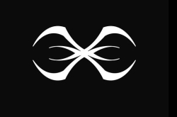 Sting Sports International