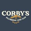 Corbys Plumbing & Gas