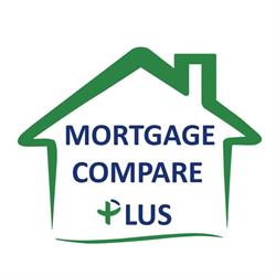 Mortgage Compare Plus - Mortgage Broker Melbourne