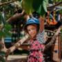 Eskay Kids - Capalaba