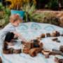 Eskay Kids - Capalaba