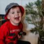 Eskay Kids - Capalaba