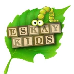Eskay Kids - Capalaba