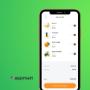 Mobile Application