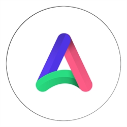 Appmart - Web & Mobile App Development Melbourne