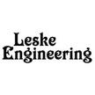 Leske Engineering Pty Ltd