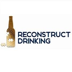 Reconstruct Drinking