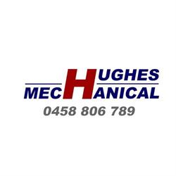 Hughes Mechanical