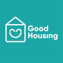 Good Housing