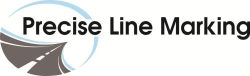 Precise Line Marking