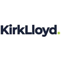 KirkLloyd