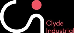 Clyde Industrial Pty Ltd