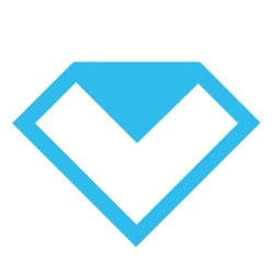 MIYN app
