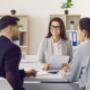 Mortgage Broker