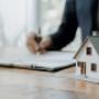 Mortgage Broker