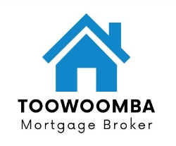 Toowoomba Mortgage Broker